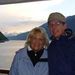 Profile Picture of Bob Pearson (@bpear95235) on Pinterest