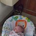 Profile Picture of Joshua Foust (@joshua.foust.14) on Facebook