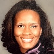 Profile Picture of Chayla Summers-Daniels (@MRzDaniels) on Twitter