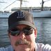 Profile Picture of David J. DeVito (@David-J-DeVito) on Facebook