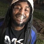 Profile Picture of Mr.stacks (@adam_west904) on Instagram