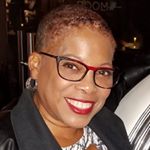 Profile Picture of Stephanie D. Burroughs (@bizinspirit) on Instagram