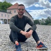 Profile Picture of Marcus Henning929 (@@marcus29911) on Tiktok