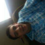 Profile Picture of austin chavis (@austinchavis) on Instagram