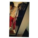 Profile Picture of Ben Winslow (@jamarien32) on Instagram