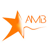 Profile Picture of Richard Cunningham IMC (@AMBTV) on Youtube