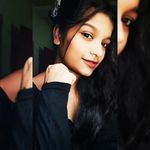 SILENT..GIRL..... 💙মিকি💙 .....papaki pageli - Instagram Profile Picture of SILENT..GIRL..... 💙মিকি💙 .....papaki pageli (@cutex_______micky) on Instagram