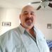 Profile Picture of Shawn Trumbull (@shawn.trumbull.10) on Facebook