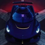 Profile Picture of James Krause (@James-Krause) on Facebook