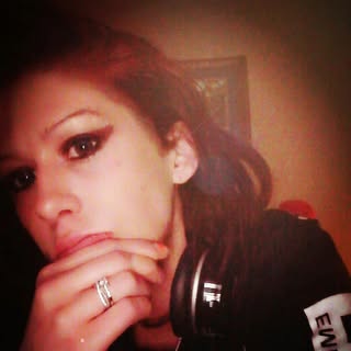 Profile Picture of Tisha Bunch (@bunchtisha) on Instagram