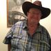 Profile Picture of James Barber (@james.barber.90857901) on Facebook
