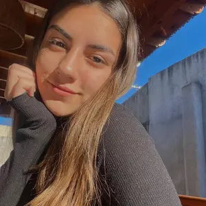 Profile Picture of cataabbene (@cataabbene_) on Tiktok