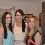 Profile Picture of Tracey Oag Perrin (@traceyperrin_) on Instagram