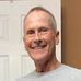 Profile Picture of Ken Sparkman (@ken.sparkman.3) on Facebook