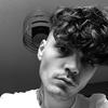 Profile Picture of Zachary Nicholas (@@zacharynicholas1) on Tiktok