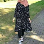 Profile Picture of cRootie piE (@crootie_pie) on Instagram