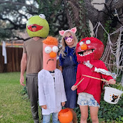 Profile Picture of Aaron Browne (@AaronBrowneMonkey) on Youtube