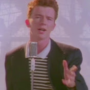 Profile Picture of Joseph Gibson (@Josephgibson10) on Youtube