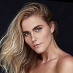 Profile Picture of Heidi Holt (@heidiholttt) on Instagram