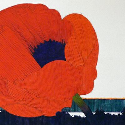 Profile Picture of David Perlman (@Martin_Buber) on Twitter