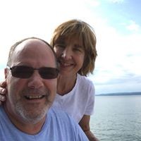 Profile Picture of Brent Wagner (@brent-wagner-12) on Quora