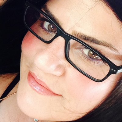 Profile Photo of Nicole Kaplan (@nicolekaplan_ET) on Twitter