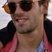 Profile Picture of Brian Rial (@brianrm70) on Pinterest