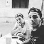 Alberto Amoroso - Instagram Profile Picture of Alberto Amoroso (@alberto.amoroso) on Instagram