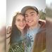 Profile Picture of Jordan Berndt Torres (@jordan.berndttorres) on Facebook