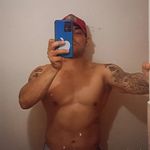 Profile Picture of Kevin A. Salas (@kersalas1) on Instagram