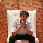 Profile Picture of Mark Louie Racelis (@mark_racelis22) on Instagram