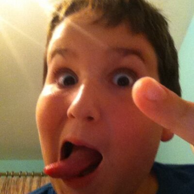 Profile Picture of Bergen Peter Knudsen (@KnudsenPeter) on Twitter
