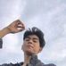 Profile Picture of Andrew Sarfrield (@andrew.sarfrield) on Facebook