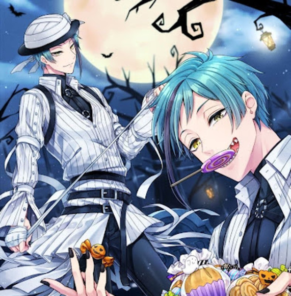 Hailary R - Poshmark Profile Picture of Hailary R (@hailaryr) on Poshmark