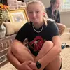 Profile Picture of Shelby Olmstead (@shelbyolmstead17) on Tiktok