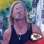 Paul Rosenberger - Instagram Profile Picture of Paul Rosenberger (@paul.rosenberger) on Instagram