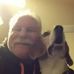 Profile Picture of Earl McClure (@earl.mcclure.3) on Facebook