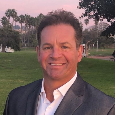 Ward Eric Leber - Twitter Profile Picture of Ward Eric Leber (@WardLeber) on Twitter