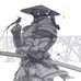 Profile Picture of Jason Westhoff (@jason.westhoff.33) on Facebook