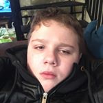 Profile Picture of Jasonwalpole (@jasonwalpole123) on Instagram