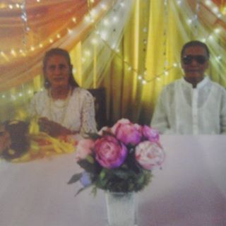 Profile Picture of Dionicia Lazaro Hidalgo (@dionicia.hidalgo.37) on Facebook