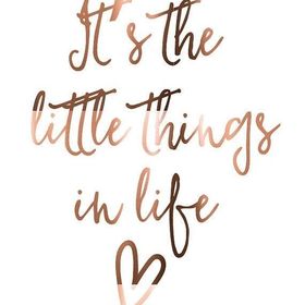 Profile Picture of Miranda Westerhof (@mirwes) on Pinterest