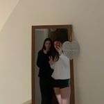 Profile Picture of Jess x (@__jessmanning) on Instagram