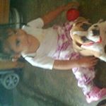 Profile Picture of Adolfo Ceballos (@ceballos.cabron) on Instagram