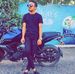 Profile Picture of Axit Patel (@axit.patel.3781) on Facebook