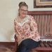 Profile Picture of Luz Mayorga (@luz.mayorga.355) on Facebook