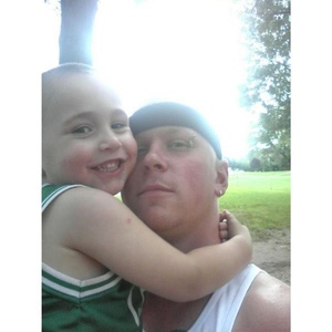 Profile Picture of James Fiore (@dominicjamesfiore) on Myspace