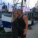 Profile Picture of Rene Wenzel (@rene.wenzel.98499) on Facebook