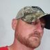 Profile Picture of Jason Fields (@jason.fields.3958914) on Facebook