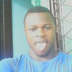 Profile Picture of eugene azoh (@eugenengya1) on Instagram